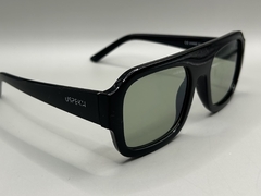 Óculos Tenerife - comprar online