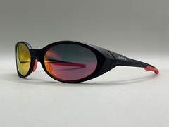 Yantai fire - comprar online