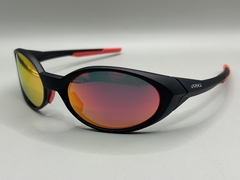 Yantai fire - loja online