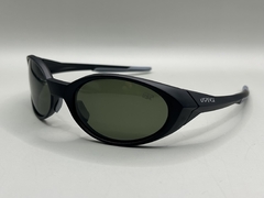 Yantai Leaf - loja online