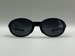 Yantai Carbon