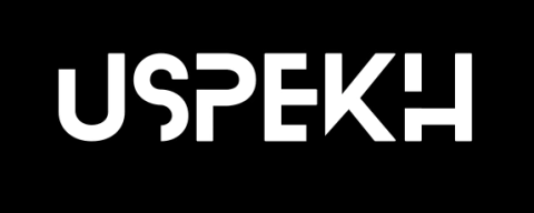 Uspekh
