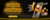 Imagem do banner rotativo Uspekh