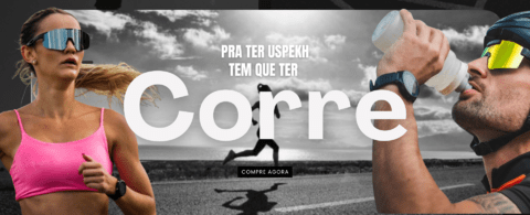 Imagem do banner rotativo Uspekh