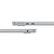 Macbook Air M2 15' 8GB/256GB na internet