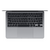 Macbook Air M2 15' 8GB/512GB
