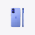 iPhone 16 - Ultramarino na internet
