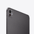 iPad Pro M2 - Preto - comprar online