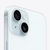 iPhone 15 - Azul - comprar online