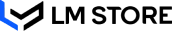 LM Store