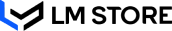 LM Store