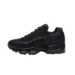 Banner da categoria AirMax 95