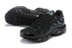 Banner da categoria Air Max Tn