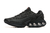 Air Max DN “Triple Black”