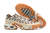 Air Max Plus Drift “Cacao” na internet