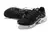 Air Max Plus TN 1 “Black/White” - comprar online