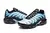 Air Max Plus TN 1 “Blue Gradient” - comprar online