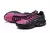 Air Max Plus TN 1 “Black Pink” - comprar online