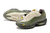Corteiz x Nike Air Max 95 “Sequoia” - comprar online