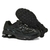 Sup x Shox Ride 2 “Black” - comprar online