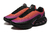 Air Max DN “All Day” - comprar online