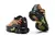 Air Max Plus TN 1 “Solar Red” - comprar online