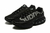 Air Max DN x Supreme “Triple Black” - comprar online