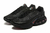 Air Max DN “All Night” - comprar online