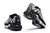 Air Max Plus TN 1 “Black Metallic” na internet