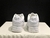 Bape Sta “White” - comprar online