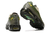 Corteiz x Nike Air Max 95 “Sequoia” na internet