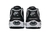 AirMax TW “Black White” na internet