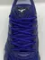 Mizuno Prophecy 8 Azul Escuro com Rosa - loja online