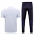 Conjunto Brasil - comprar online