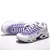 Air Max Plus TN1 "Purple Dragon" - comprar online