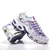 Air Max Plus TN1 "Purple Dragon" - 019 Imports