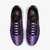 Nike Air Max Plus Tn1 "Voltage Purple 2024" - 019 Imports