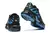 Air Max Plus TN 1 “Black University Blue” na internet