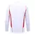 Tracksuit Flamengo - comprar online