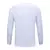 Tracksuit Corinthians - comprar online