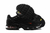 Air Max Plus TN 3 “Black Red”