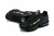 Air Max Plus TN 3 “Just do It” - comprar online