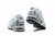 Air Max Plus TN 3 “Multi Swoosh” na internet