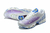 Air Max Plus TN 3 “Purple Blue” - comprar online