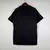 Camiseta Real Madrid - comprar online