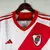 Camiseta River Plate na internet