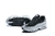 Air Max 95 “Metallic Black” - comprar online