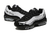 Air Max 95 “Sketch” - comprar online