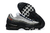 Air Max 95 “Track Red”