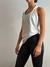 musculosa Milena en internet
